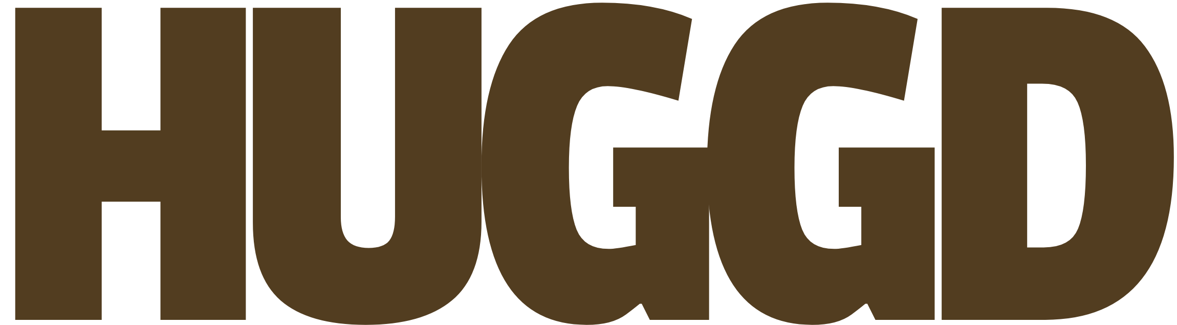 HUGGD